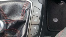 Ford Focus 1.0 EcoBoost 125 ST-Line 5dr Petrol Hatchback